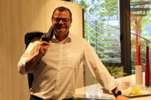 Des réflexions collectives pour un meilleur avenir commun